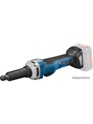             Прямошлифовальная машина Bosch GGS 18V-23 PLC Professional 0601229200 (без АКБ)        