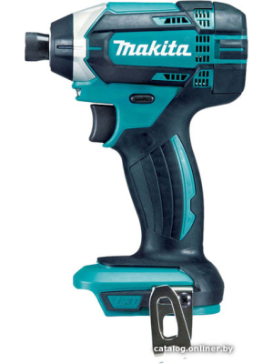             Ударный винтоверт Makita DTD152Z (без АКБ)        