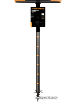             Бур Fiskars QuikDrill 1000636        